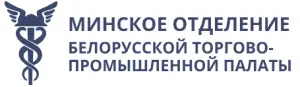 2026-01-21_14-03-52