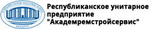 777 (1)