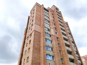 Утепление фасада Минск