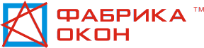 logo (1)