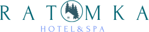 logo2